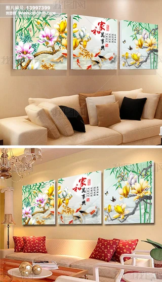 Һf(wn)dmӾ~(y)D͏d쮋(hu)@ʯ(hu)