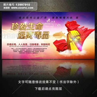 (dng)_(ti)DƬO(sh)Ӌ(j)d