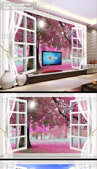 ҕѻڮ