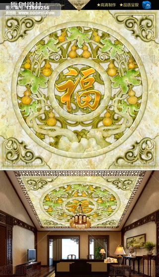 pȫʽ
