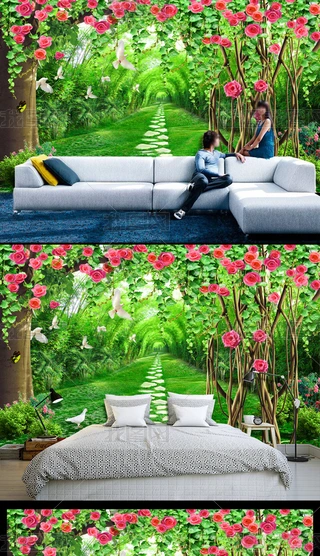 С·3Dҕ