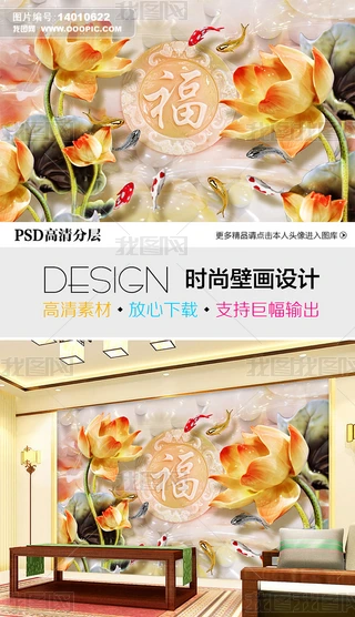 ɻ͏dҕڼ