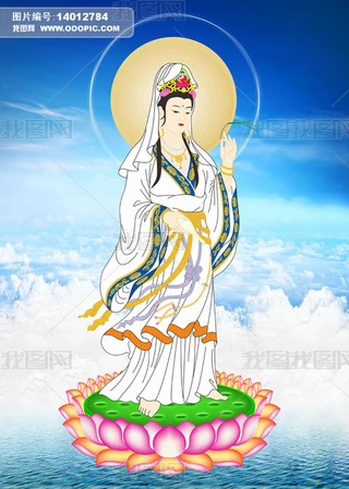 ^쮋