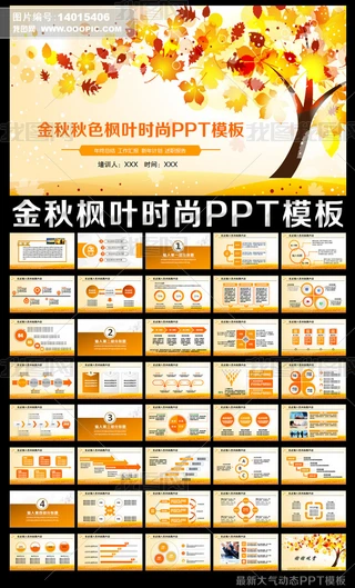 PPT-Ӗv