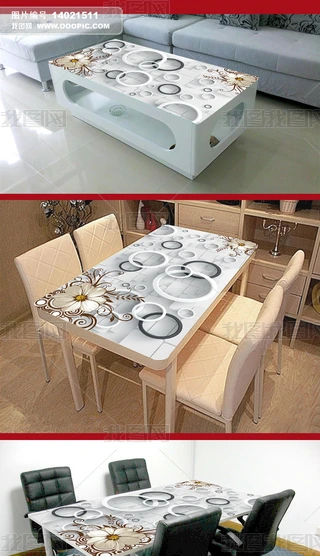 3DӰAȦŻy3D_