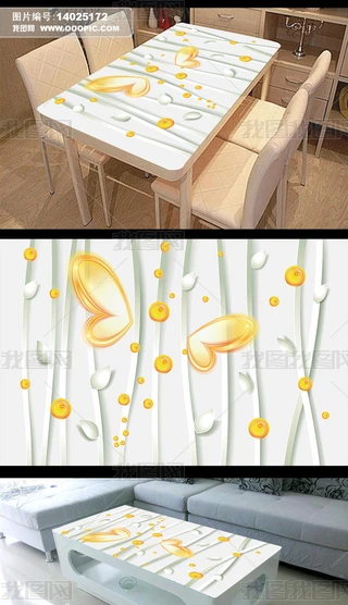 3D_
