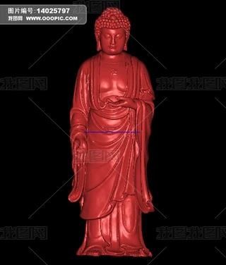 wDSTLʽ3Dģ