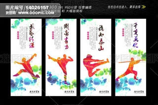 gչOӋ
