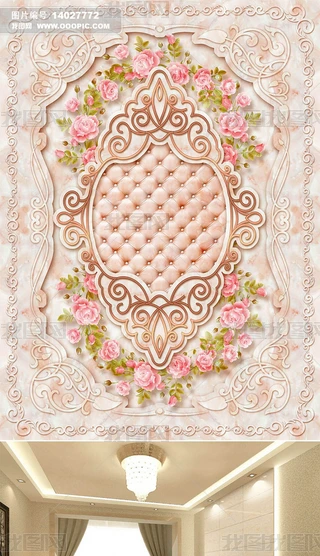 Frʯĸõܛ3Dذشuخ
