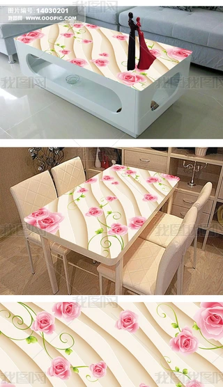 3Dõ廨_