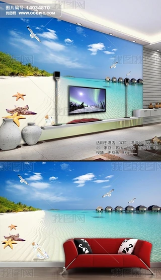 庣߅ɳؐҕڼڮ