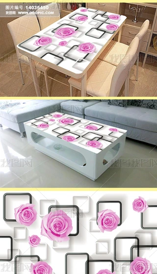 3Dڰ׸õ廨_