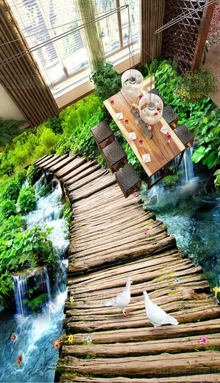 ľˮ3Dذb(hu)