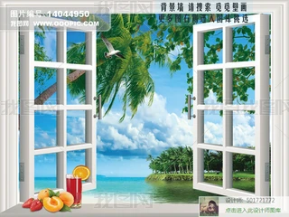 3DҬ䴰͏dҒҒڮ