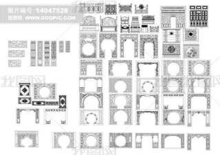 ʽD°CADD(k)ȫ