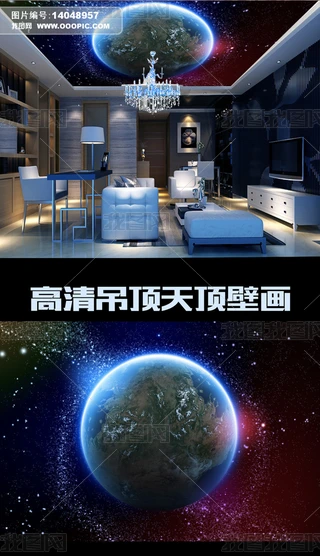 ǿ컨ڮ