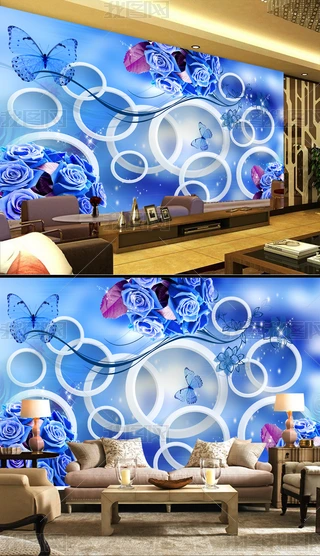 {(ln)ɫ{(ln)õ嵹Ӱҕb