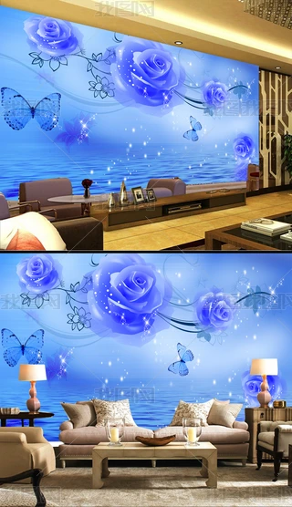 {(ln)ɫõ嵹Ӱҕ