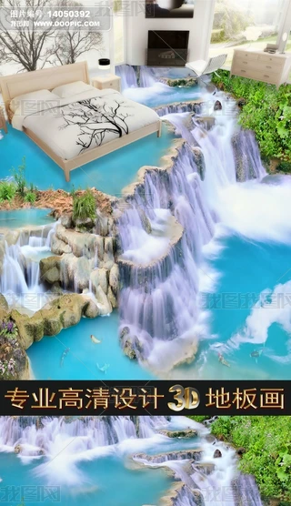 ٲˮ3Dwذ