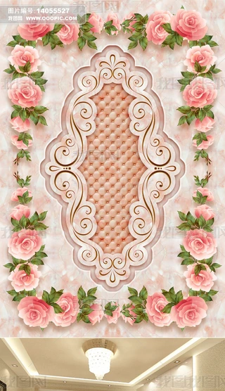 Wʽõܛʯy3Dwذشuɴu