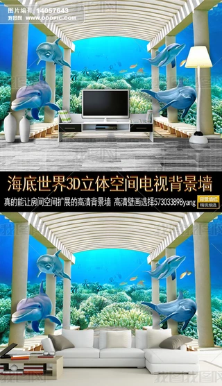 gUչ3Dҕ