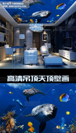 ú컨屳
