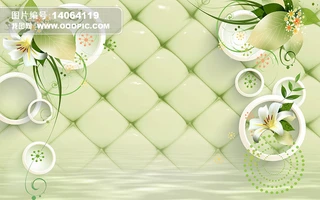 3D°ٺҕ