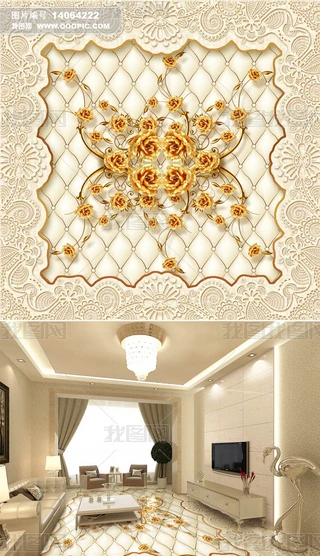 WʽAõʯ3Dذشu