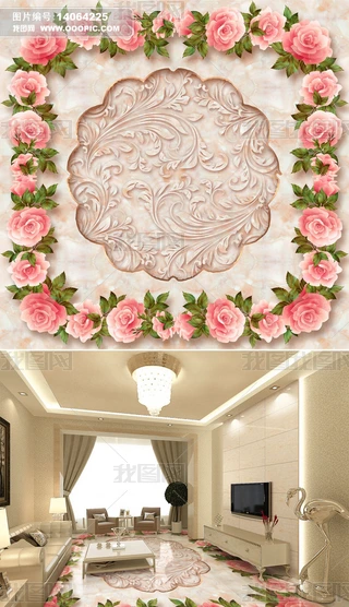 Wʽõ廨yʯ3Dwذشu