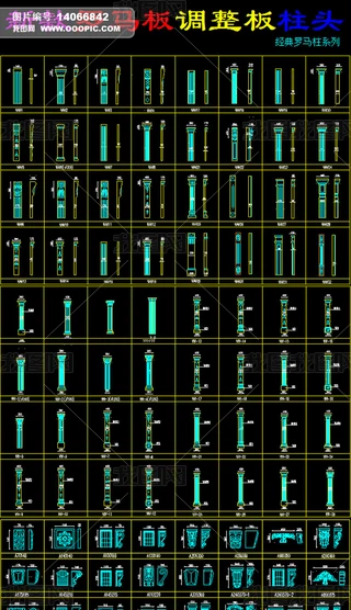 _RCADز