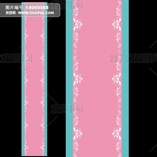 ܽɫYT_LO(sh)Ӌpsd