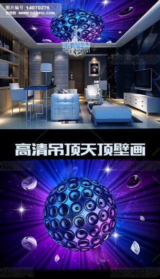 Ųǿˮ픱ڮ