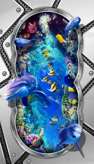 纣z3Dذشu