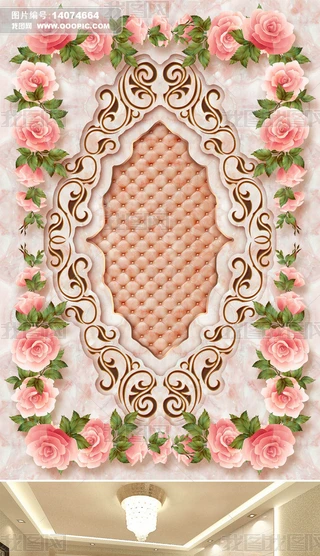 WʽFʯyƴ3Dذشuɴu