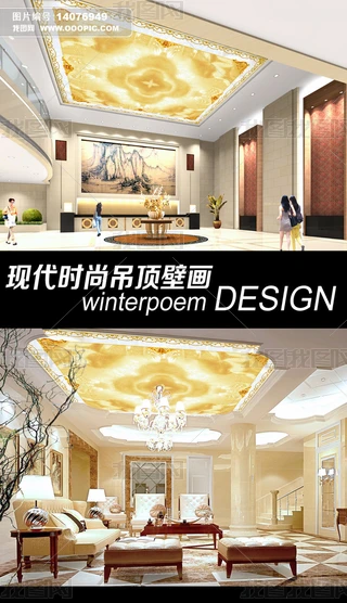 Ҹ֮kWʽ픵픱ڮ