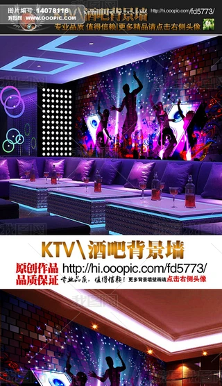 űſưKTVb