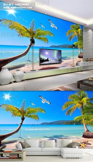 Ҭ亣3DwLҕڮ