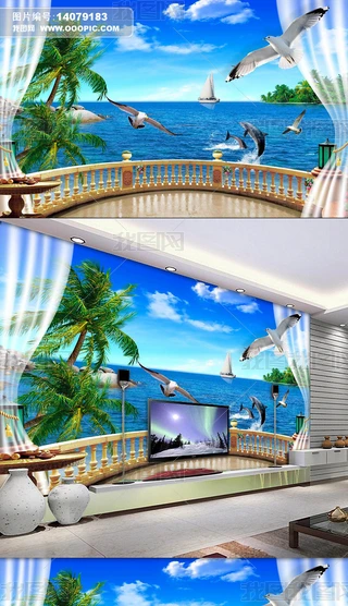 _Ҭ3Dwҕڮ