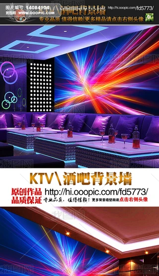 Ӹй⾀ưKTVb