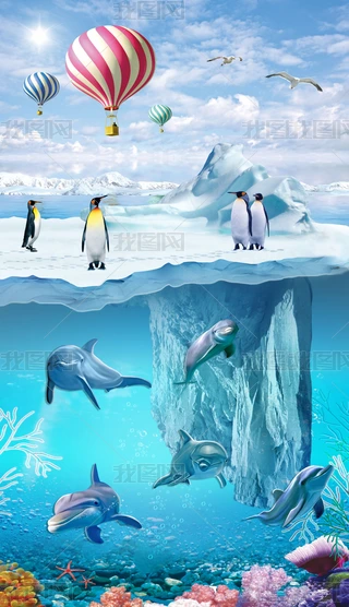 ϘOɽ3DPw壩