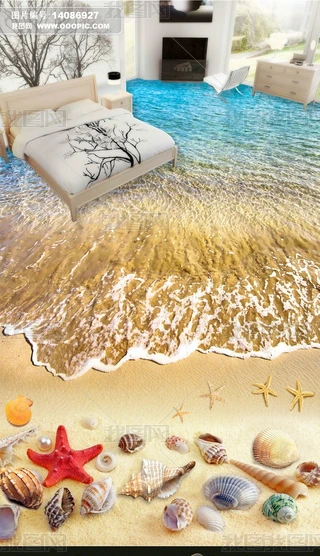 ɳؐ3Dذ
