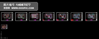 bʩCADD