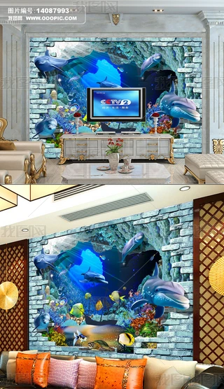 3DgUչڮҕ