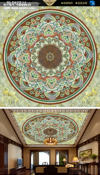 ػͱڮLy