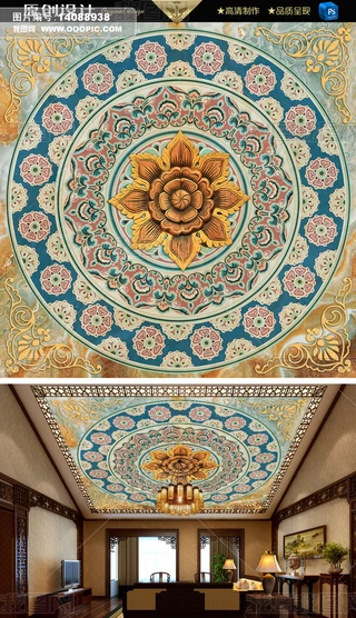 ɏyľػͱڮ