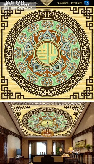ػͻy
