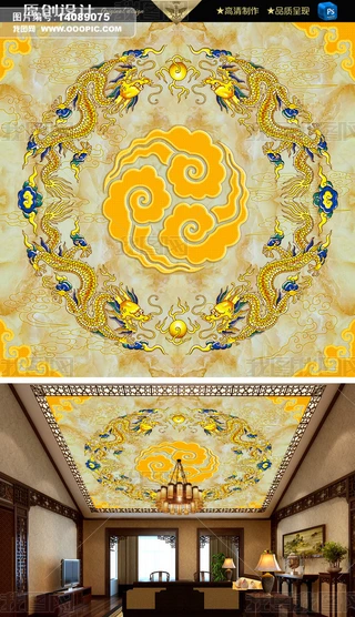 pʯ
