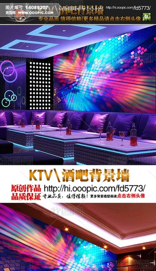 Ӹз䱳ưKTVb