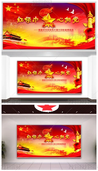 (du)tI(lng)hꏊ(qing)Ї(gu)(qing)Ї(gu)(mng)ģ