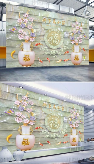 mʯƿ~3Dҕ
